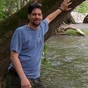Paul Landis's photo