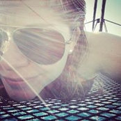 Nicky Souter's photo