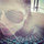 nicky_souter
