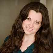 Taryn Dicterow's photo