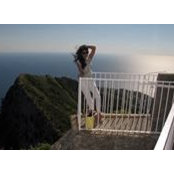 Shimoni Kothari's photo