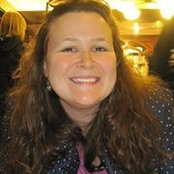 Jennifer Petosky's photo