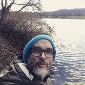 Foto von Matthias Machel