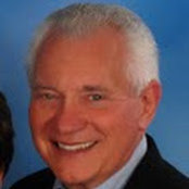 David Hills billede