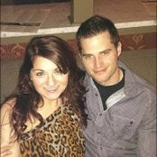 Kellie McVeigh's photo