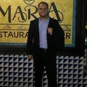 Foto von Marcelo Theophilo