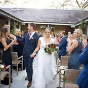 Emily Hendley's photo