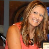 Amy Deahr's photo