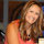 Amy Deahr
