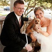 Stephani Fisler's photo