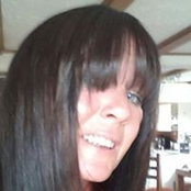 Bettina Ullrich's photo