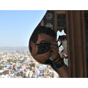 Sebastian Gana's photo