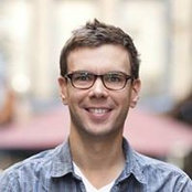 Matthieu Aussaguel's photo
