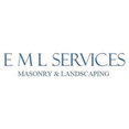 EML Services's profile photo