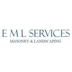 EML Services