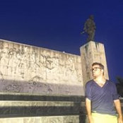 Juan Enrique Pi's photo