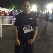 Matt Himpler's photo