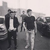 Leon Klapperbein's photo