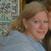 Helen Samaras's photo