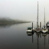 Paul Dobson's photo