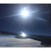 Matthew Chalk's photo