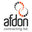 Afdon Contracting