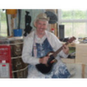 William McNerneys billede