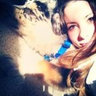 Emma Sary's photo