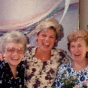 Janie Conner-Rapp's photo