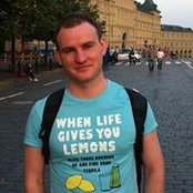 Photo de Алексей Панычев