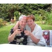 Diane Ruehl's photo