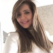 Sandra Sanches's photo
