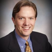 Eric Seltzs foto