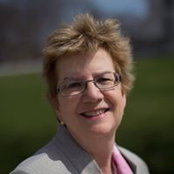 Leslie Blaize's photo