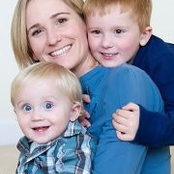 Robyn Falck's photo