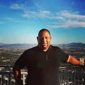 Marshall McCoy's photo