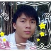 Photo de Thịnh Thật Thà