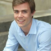 Foto de Michael Anstey
