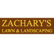 Zackary's Lawn & Landscaping Zackary's Lawn & Landscaping