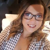 Aisling Carthys foto
