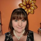 Angela Karish's photo