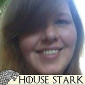 Kara Caraway's photo