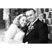 Jacinta Ciccone's photo