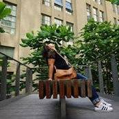 Véronique Cheng's photo