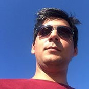 Foto von Burak Ceviz