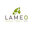 LAMEO
