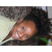 Nikki Smooth's photo