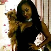 Dalila Marshalls billede
