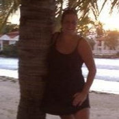 Tammy Grattan's photo