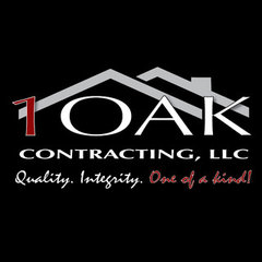 1OAK Contracting, LLC